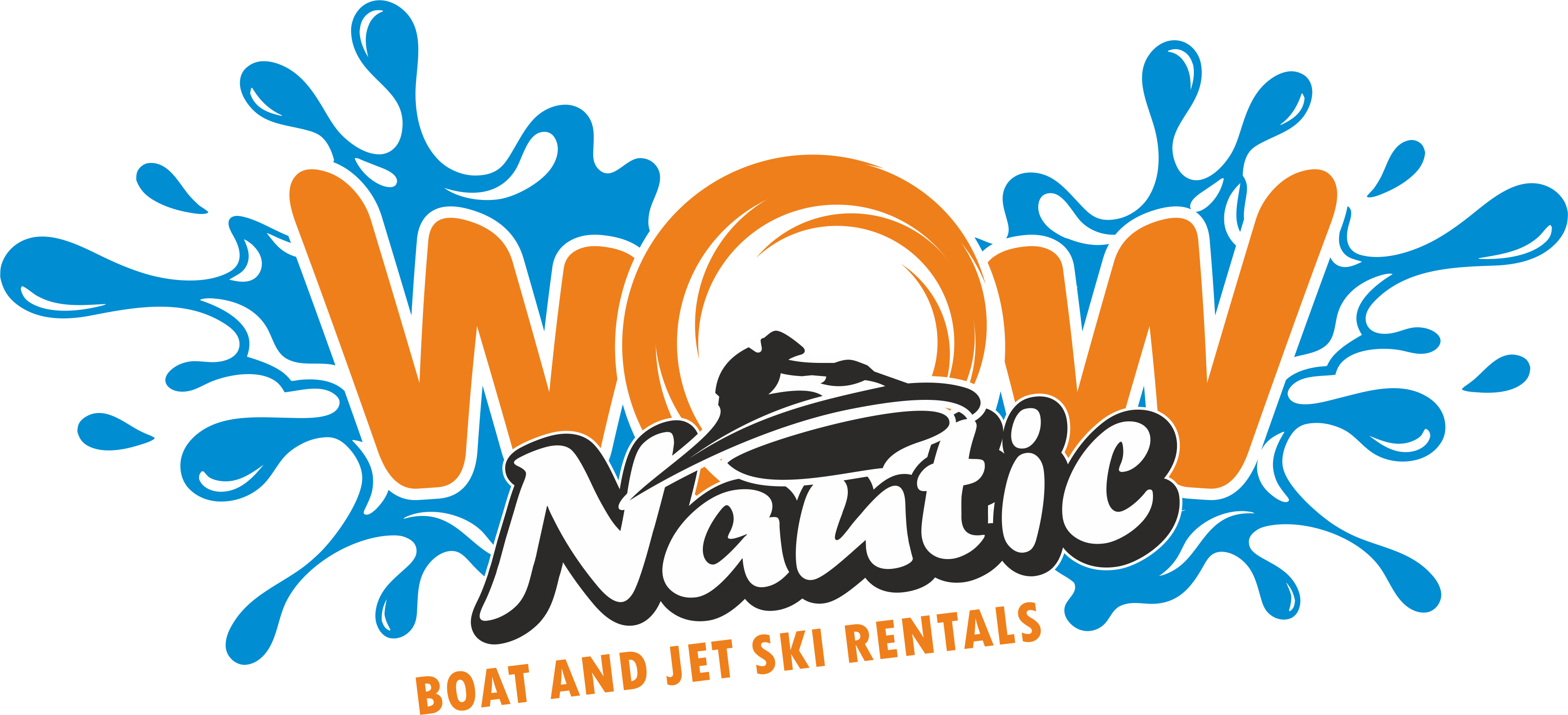 WoW Nautic